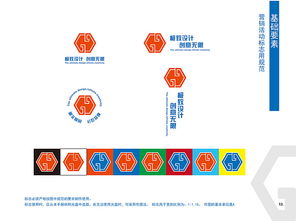 广告VI企业形象设计与进出口代理画册设计的重要性与策略