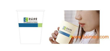 芜湖企业形象设计公司 专业宣传画册、笔记本设计印刷与进出口代理一体化服务