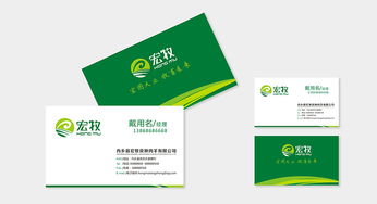 塑造全球竞争力 农产品企业形象设计与进出口代理的协同发展