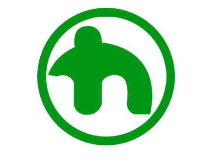 龙岩奥力 闽西八大干的品牌推手与全球贸易桥梁