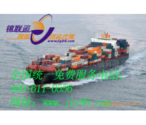 进出口业务中企业形象策划的战略意义与实践路径
