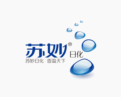 佳点品牌策划 以系统化VI设计，赋能企业形象升级与价值传播