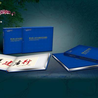 金银礼品定制与品牌形象塑造 纪念银币、纪念章与企业礼品全攻略